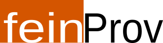 FeinProv